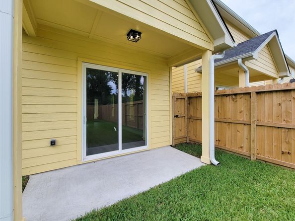 2020 & 2022 Wavell Street, Houston TX 77088