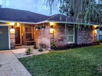 9246 Friendship Road