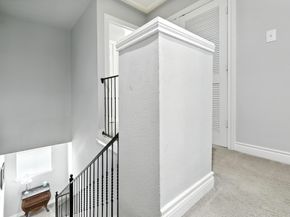 5916 Kansas Street B, Houston TX 77007