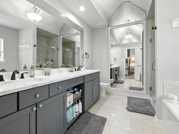 5916 Kansas Street B, Houston TX 77007