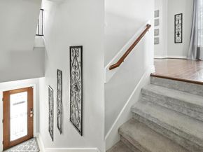 5916 Kansas Street B, Houston TX 77007
