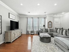 5916 Kansas Street B, Houston TX 77007
