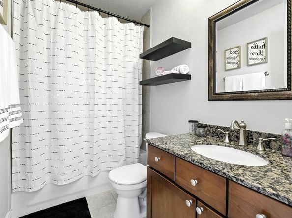 5916 Kansas Street B, Houston TX 77007