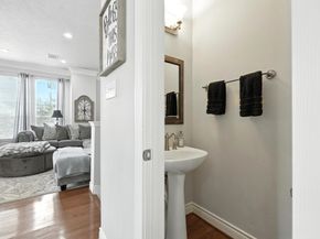 5916 Kansas Street B, Houston TX 77007