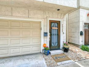 5916 Kansas Street B, Houston TX 77007