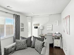 5916 Kansas Street B, Houston TX 77007