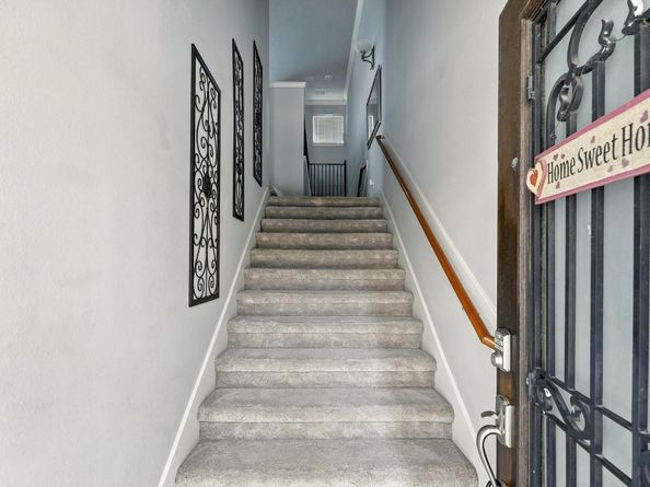 5916 Kansas Street B, Houston TX 77007