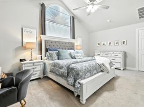 5916 Kansas Street B, Houston TX 77007