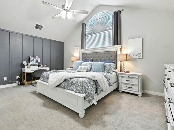 5916 Kansas Street B, Houston TX 77007