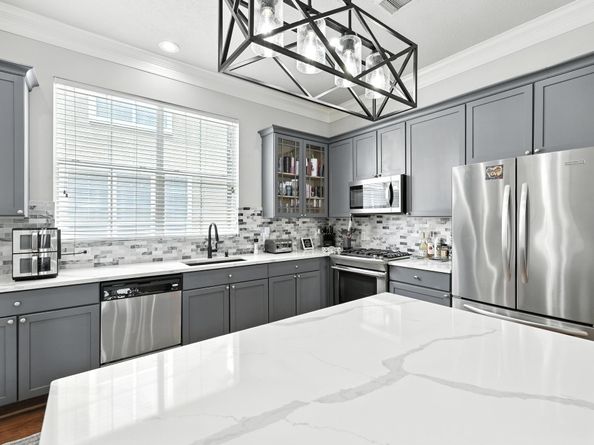 5916 Kansas Street B, Houston TX 77007