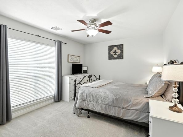 5916 Kansas Street B, Houston TX 77007