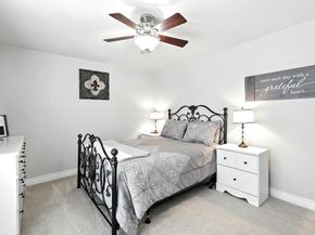5916 Kansas Street B, Houston TX 77007