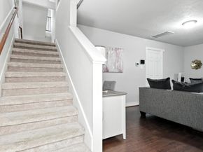 5916 Kansas Street B, Houston TX 77007