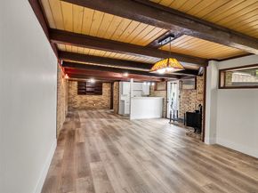 3802 Bethel Boulevard, Houston TX 77092