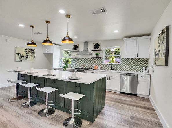 3802 Bethel Boulevard, Houston TX 77092