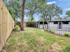 3802 Bethel Boulevard, Houston TX 77092