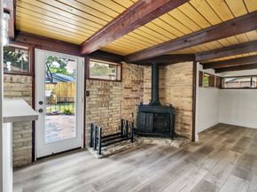 3802 Bethel Boulevard, Houston TX 77092