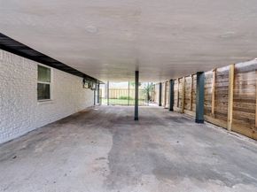 3802 Bethel Boulevard, Houston TX 77092