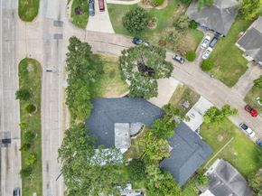 3802 Bethel Boulevard, Houston TX 77092