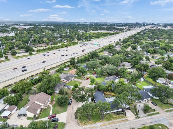 3802 Bethel Boulevard, Houston TX 77092