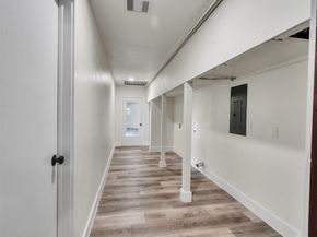 3802 Bethel Boulevard, Houston TX 77092