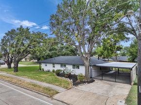 3802 Bethel Boulevard, Houston TX 77092