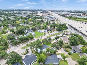 3802 Bethel Boulevard, Houston TX 77092