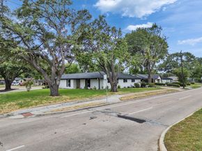 3802 Bethel Boulevard, Houston TX 77092