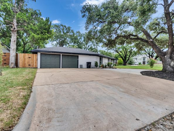 3802 Bethel Boulevard, Houston TX 77092