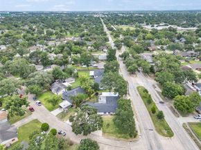 3802 Bethel Boulevard, Houston TX 77092
