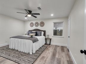 3802 Bethel Boulevard, Houston TX 77092