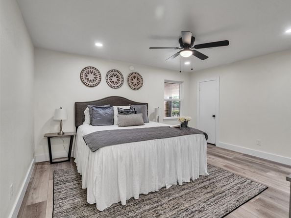 3802 Bethel Boulevard, Houston TX 77092