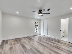 3802 Bethel Boulevard, Houston TX 77092