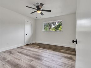 3802 Bethel Boulevard, Houston TX 77092