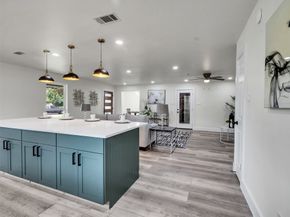 3802 Bethel Boulevard, Houston TX 77092
