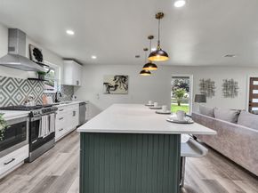 3802 Bethel Boulevard, Houston TX 77092