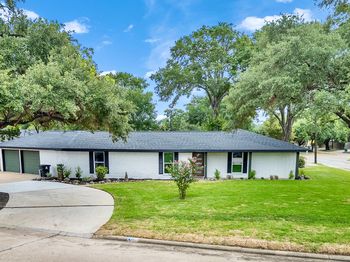 3802 Bethel Boulevard