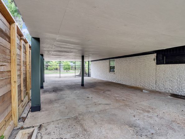 3802 Bethel Boulevard, Houston TX 77092