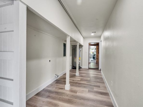 3802 Bethel Boulevard, Houston TX 77092