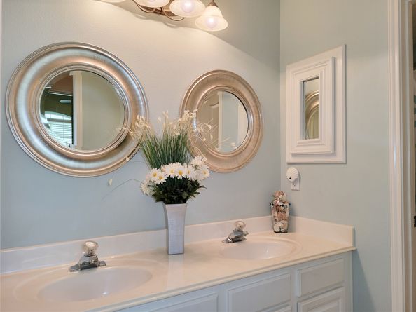 17431 Saddle Brush Trail, Houston TX 77095
