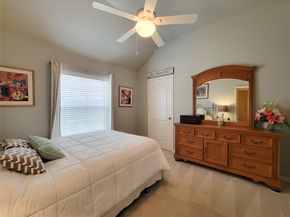 17431 Saddle Brush Trail, Houston TX 77095