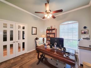 17431 Saddle Brush Trail, Houston TX 77095