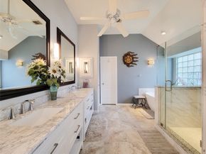 17431 Saddle Brush Trail, Houston TX 77095