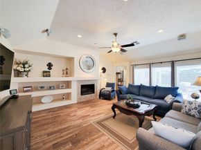 17431 Saddle Brush Trail, Houston TX 77095