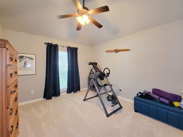 17431 Saddle Brush Trail, Houston TX 77095
