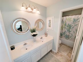 17431 Saddle Brush Trail, Houston TX 77095