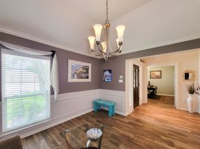 17431 Saddle Brush Trail, Houston TX 77095