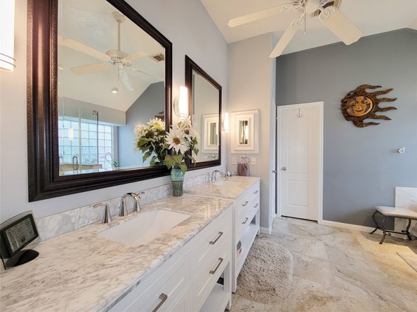 17431 Saddle Brush Trail, Houston TX 77095