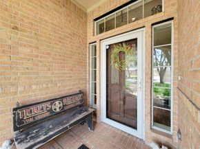 17431 Saddle Brush Trail, Houston TX 77095