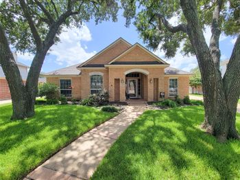 17431 Saddle Brush Trail